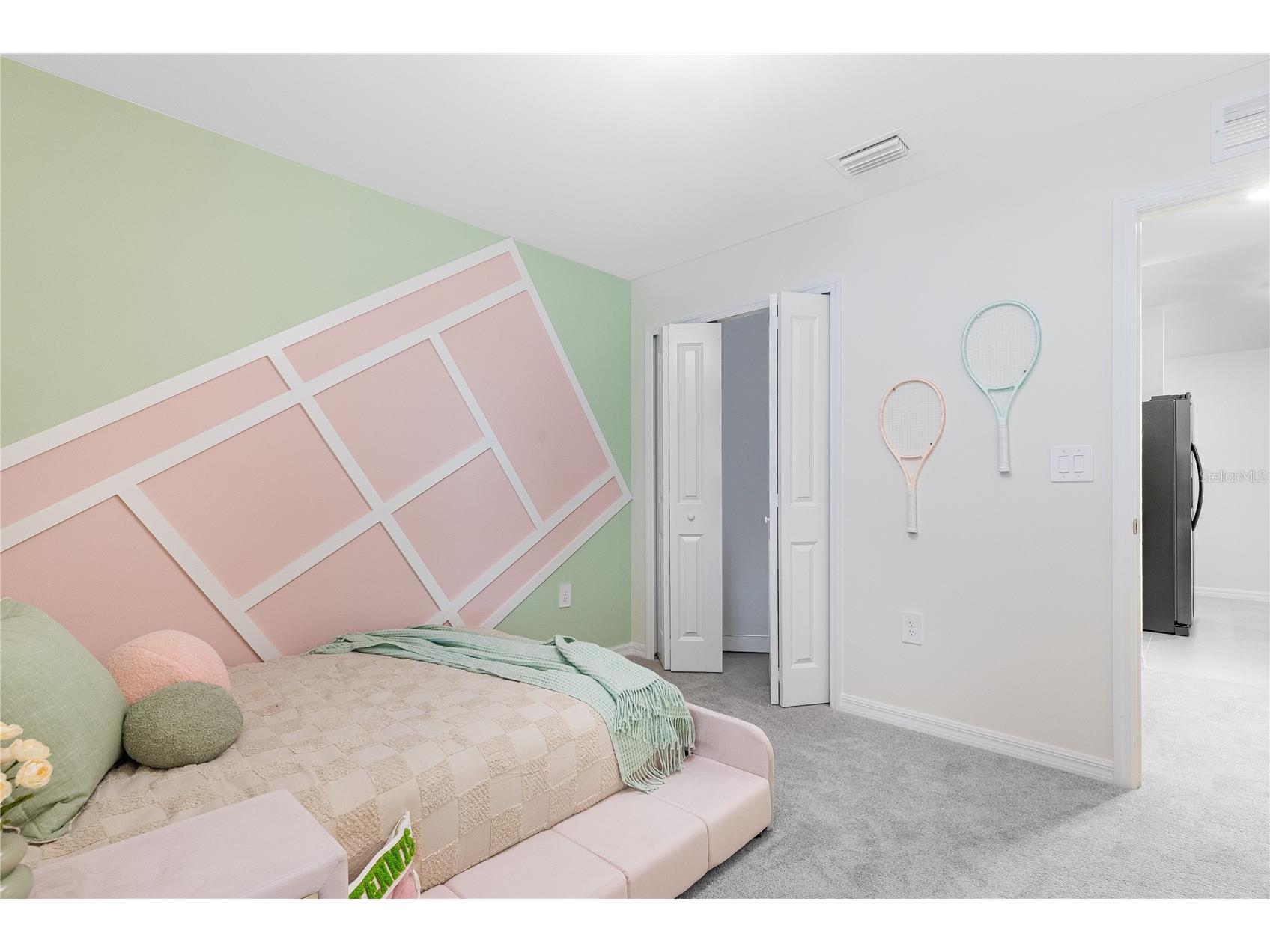 18107 Mellon Street Parrish FL 34219 TB8492145 image34