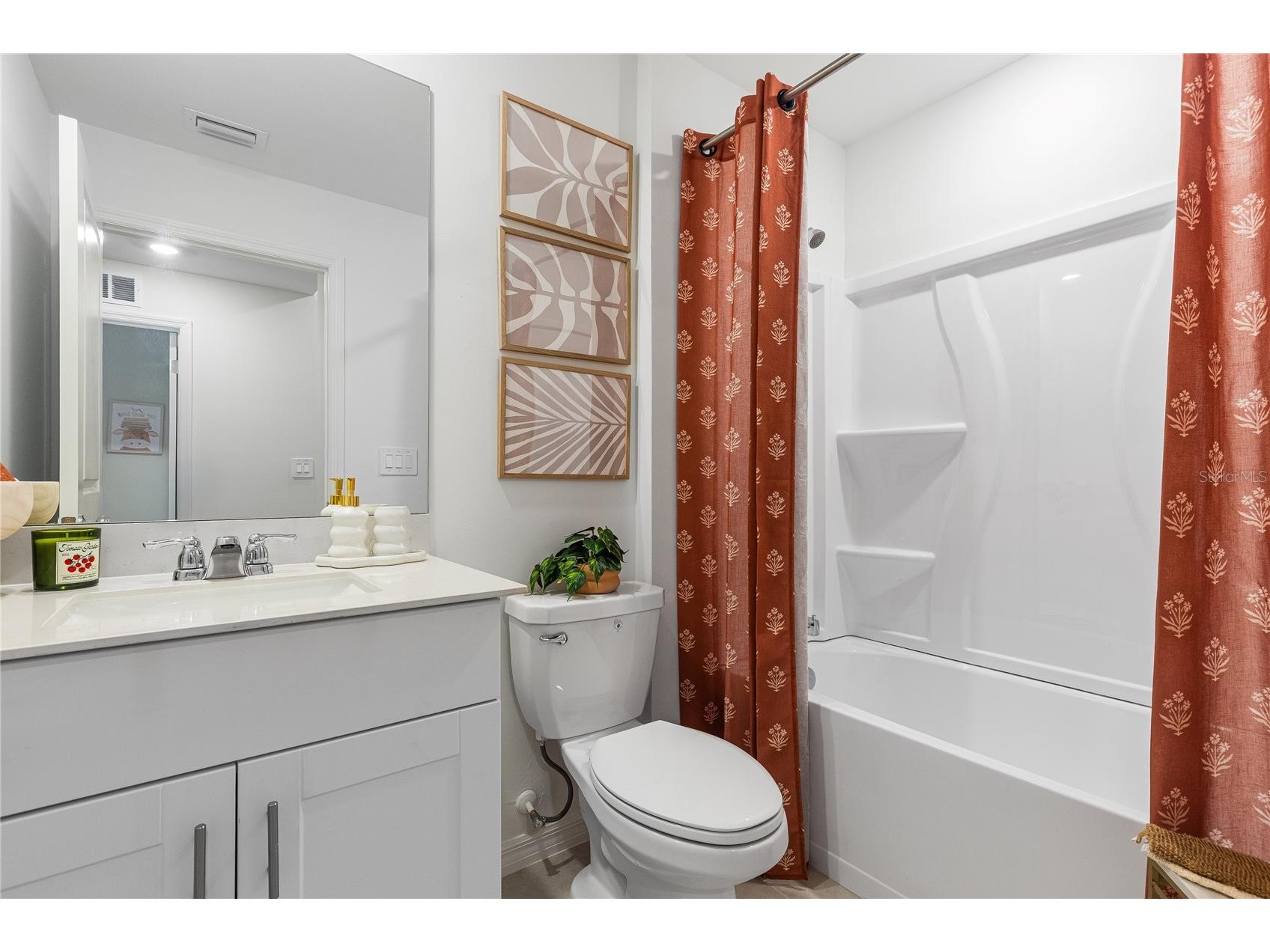 18107 Mellon Street Parrish FL 34219 TB8492145 image35