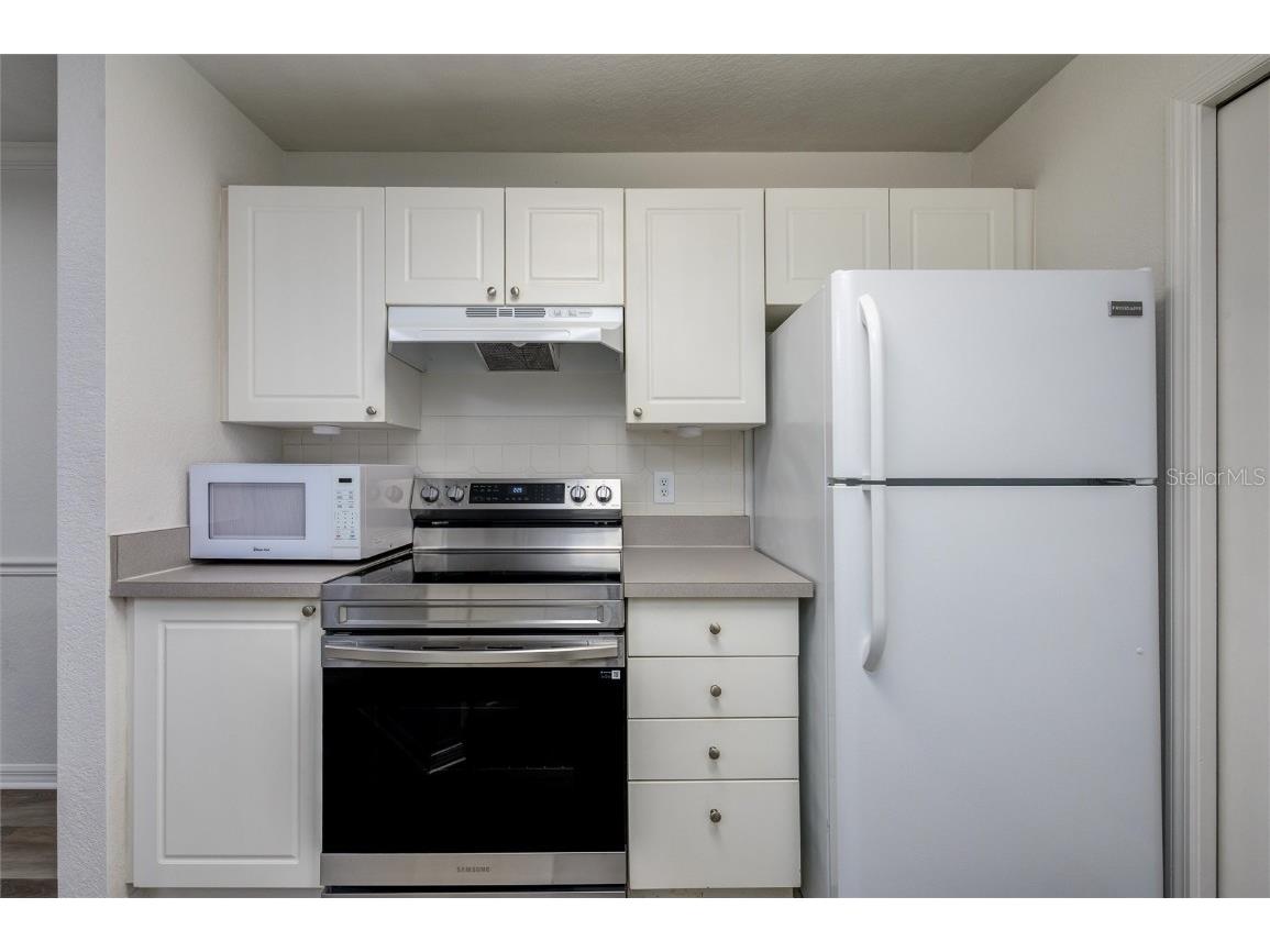 18107 Peregrines Perch Place #212 Lutz FL 33558 TB8425092 image10