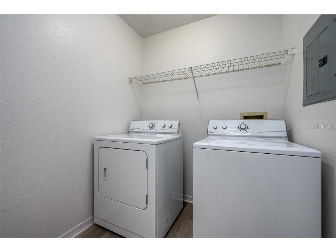 18107 Peregrines Perch Place #212 Lutz FL 33558 TB8425092 image11