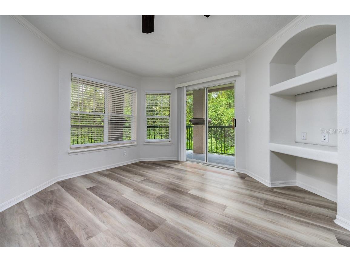 18107 Peregrines Perch Place #212 Lutz FL 33558 TB8425092 image13