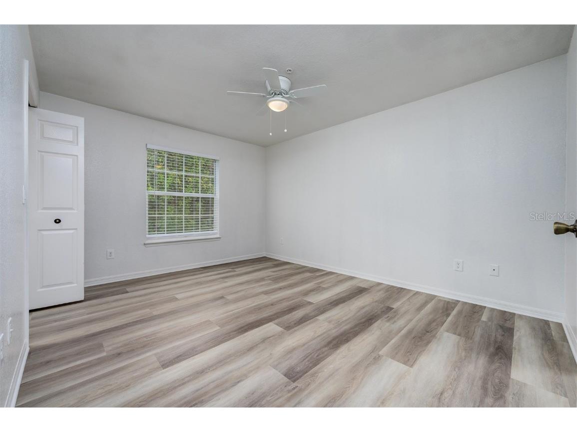 18107 Peregrines Perch Place #212 Lutz FL 33558 TB8425092 image14