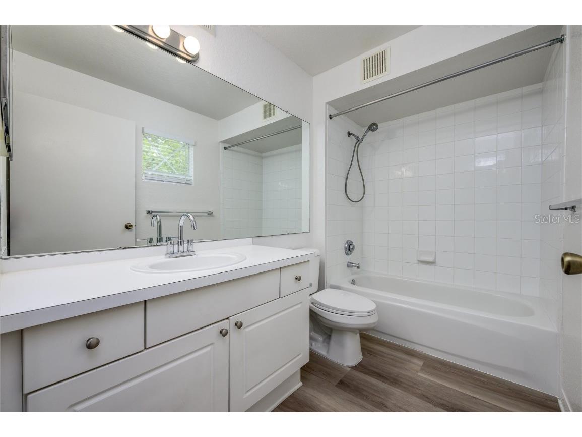 18107 Peregrines Perch Place #212 Lutz FL 33558 TB8425092 image16