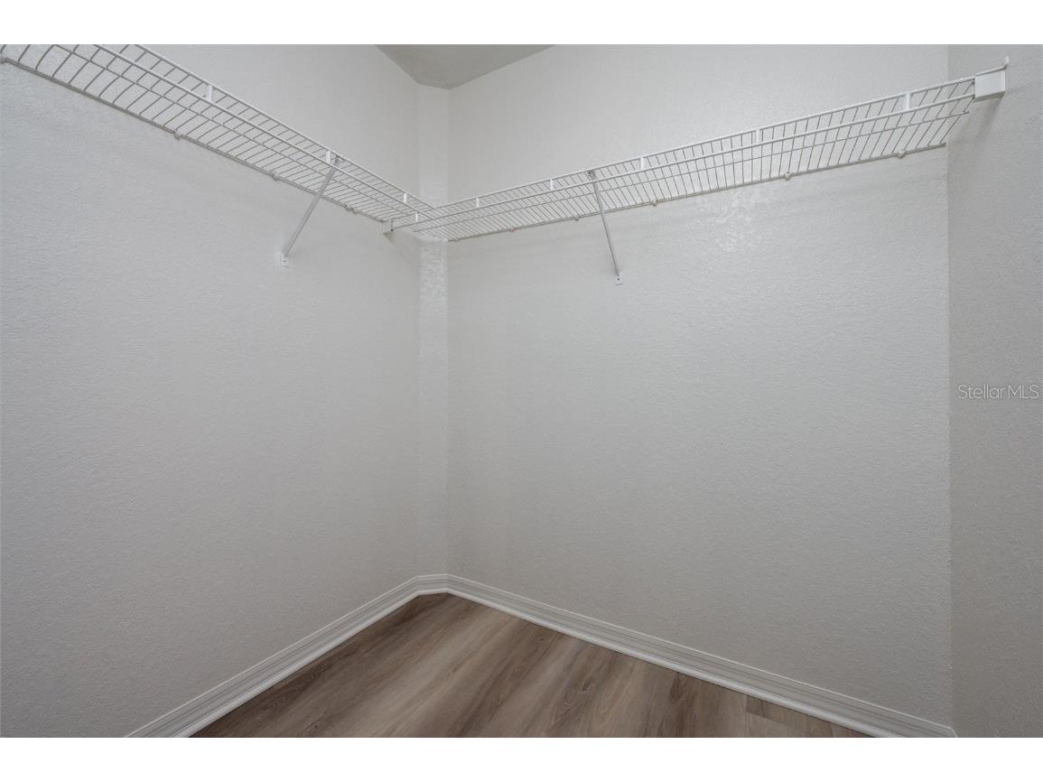 18107 Peregrines Perch Place #212 Lutz FL 33558 TB8425092 image17