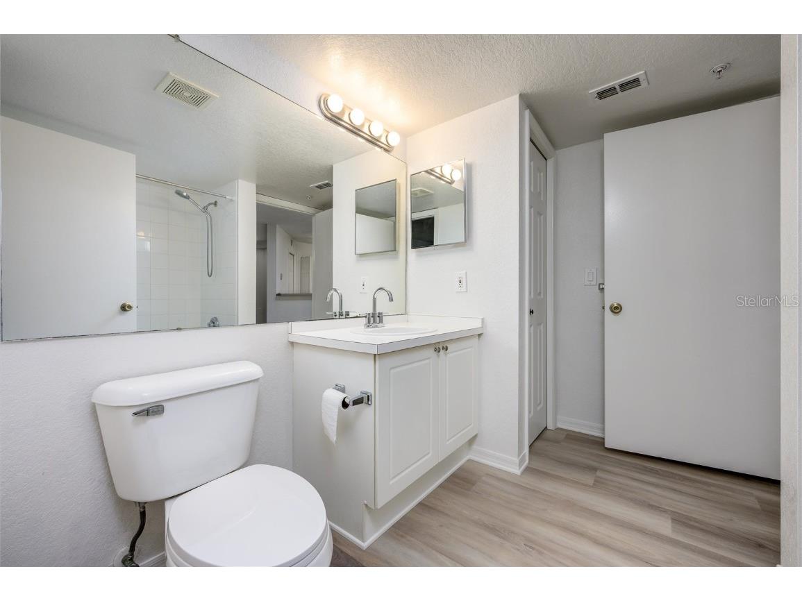 18107 Peregrines Perch Place #212 Lutz FL 33558 TB8425092 image18