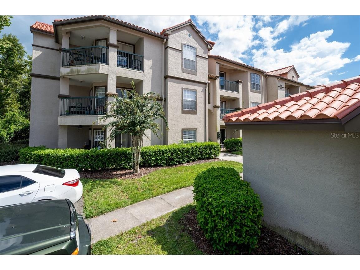 18107 Peregrines Perch Place #212 Lutz FL 33558 TB8425092 image2