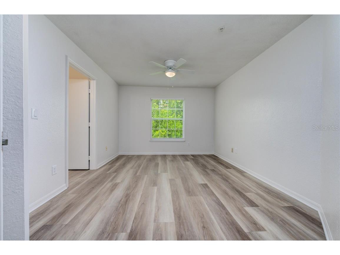 18107 Peregrines Perch Place #212 Lutz FL 33558 TB8425092 image20