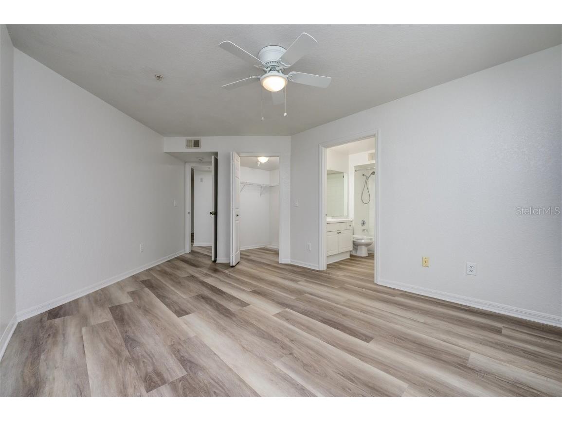 18107 Peregrines Perch Place #212 Lutz FL 33558 TB8425092 image21