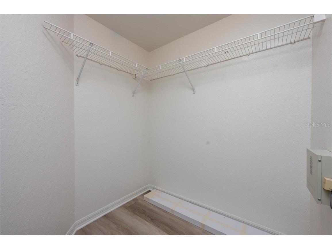 18107 Peregrines Perch Place #212 Lutz FL 33558 TB8425092 image22