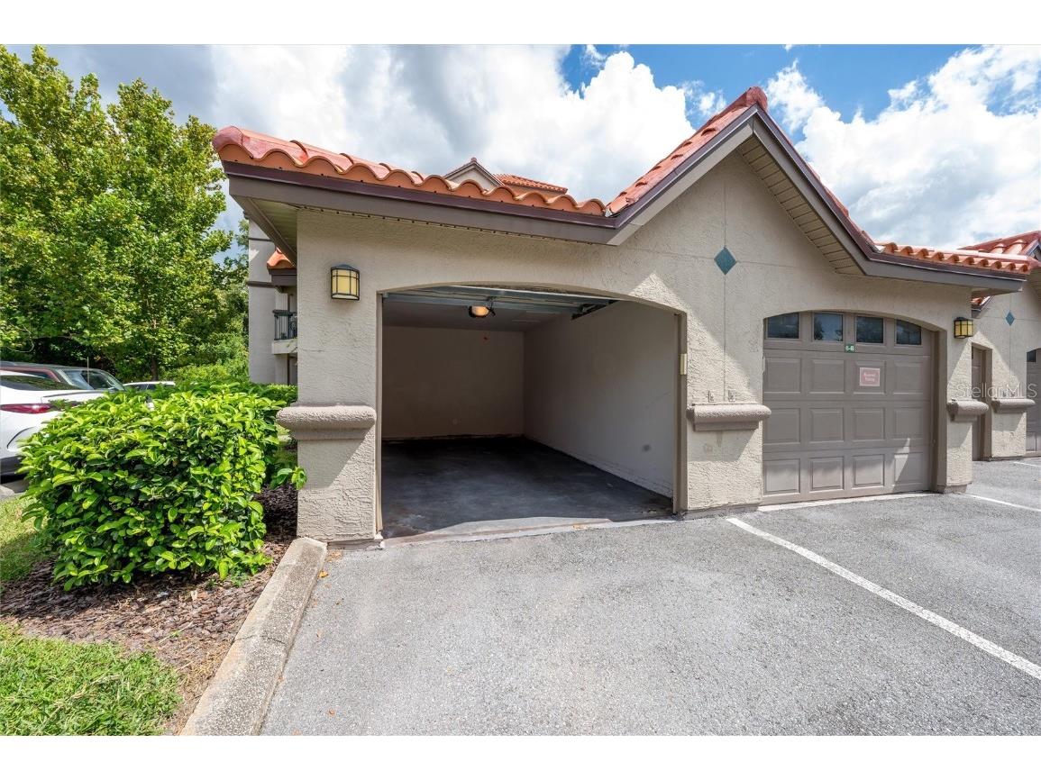 18107 Peregrines Perch Place #212 Lutz FL 33558 TB8425092 image25