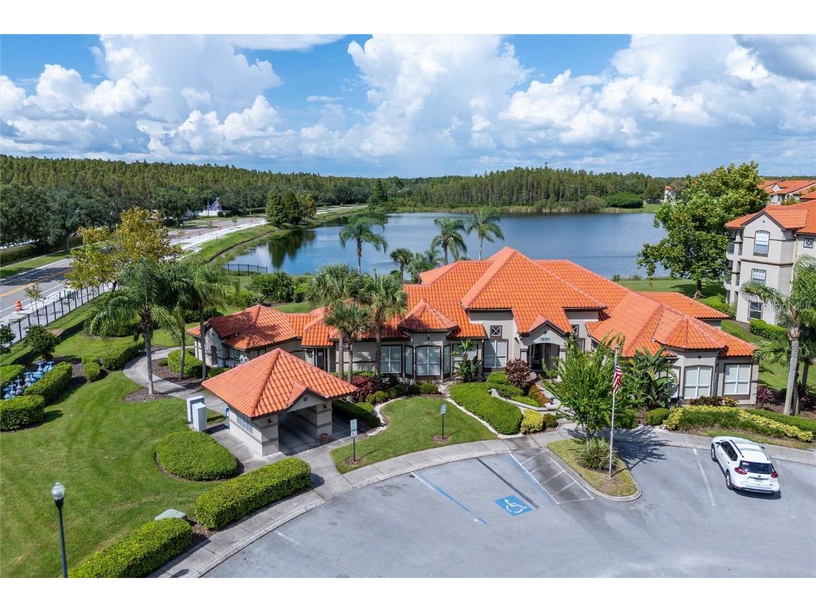 18107 Peregrines Perch Place #212 Lutz FL 33558 TB8425092 image26