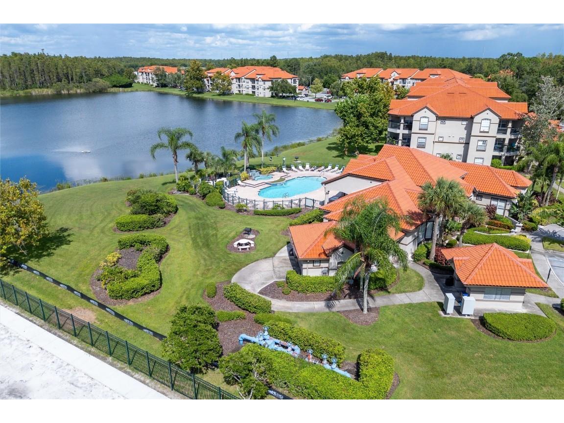 18107 Peregrines Perch Place #212 Lutz FL 33558 TB8425092 image27