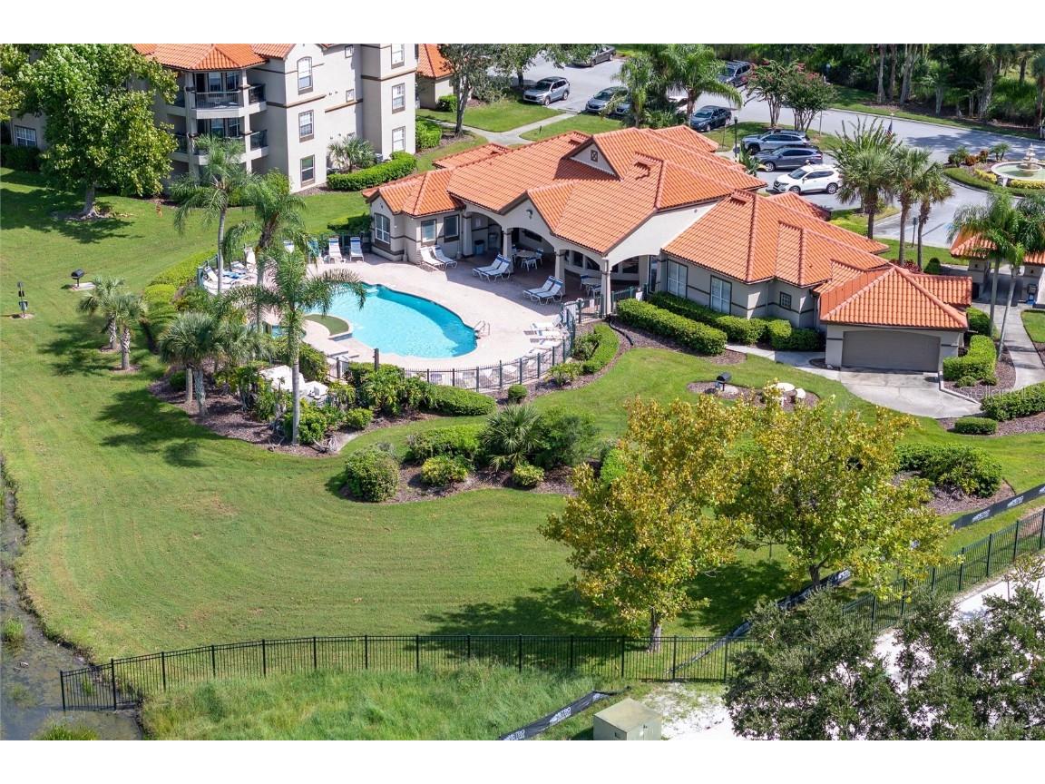 18107 Peregrines Perch Place #212 Lutz FL 33558 TB8425092 image28