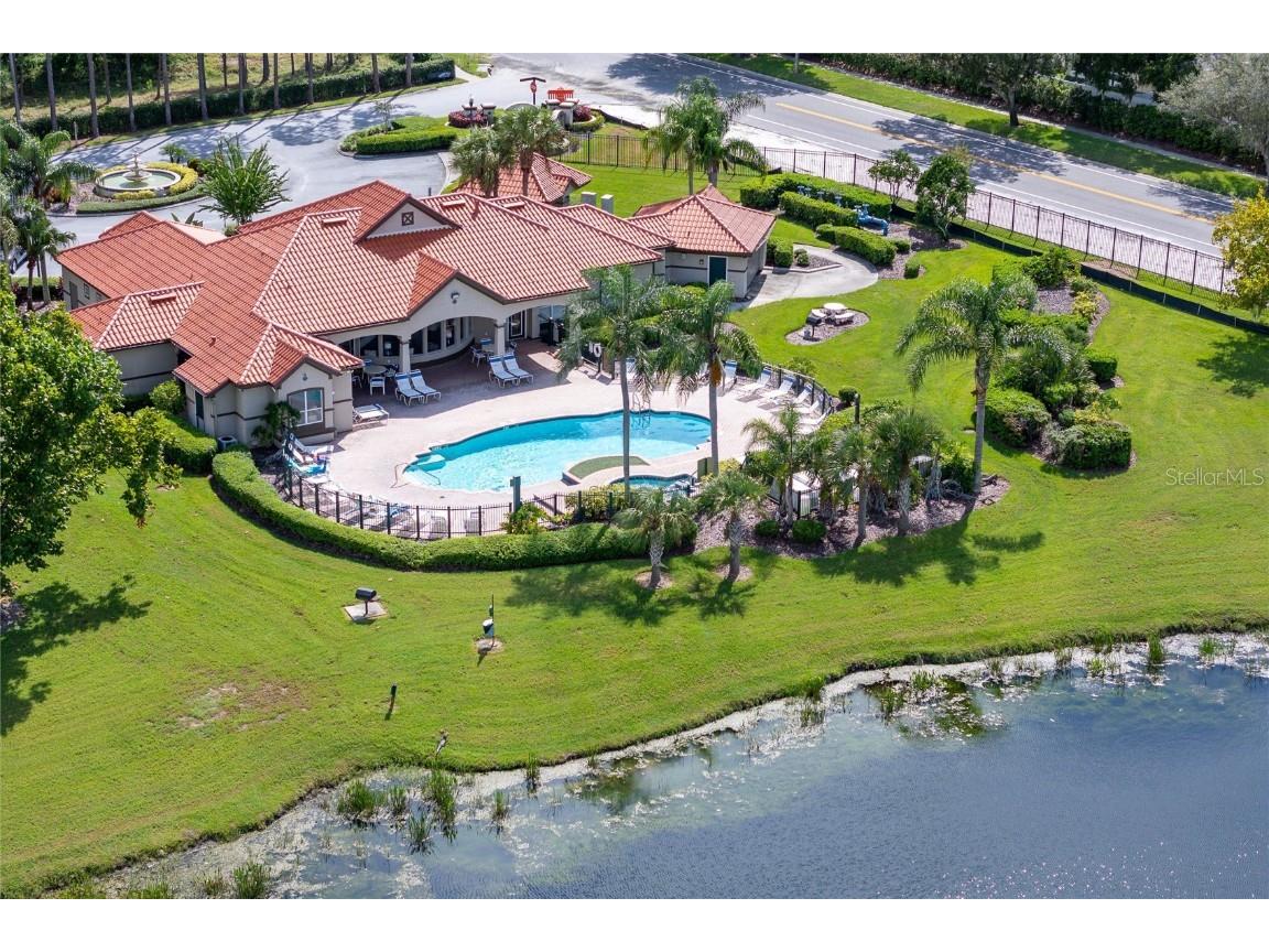 18107 Peregrines Perch Place #212 Lutz FL 33558 TB8425092 image29