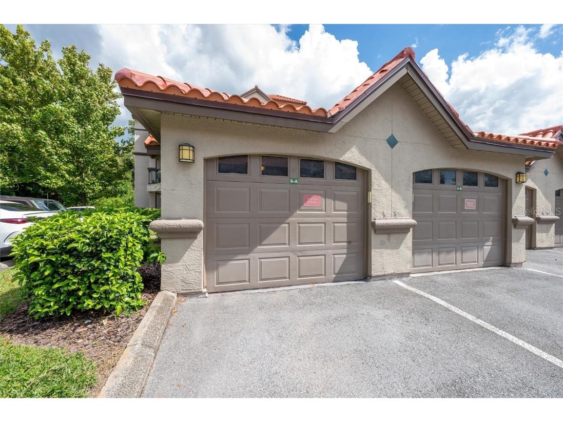 18107 Peregrines Perch Place #212 Lutz FL 33558 TB8425092 image3