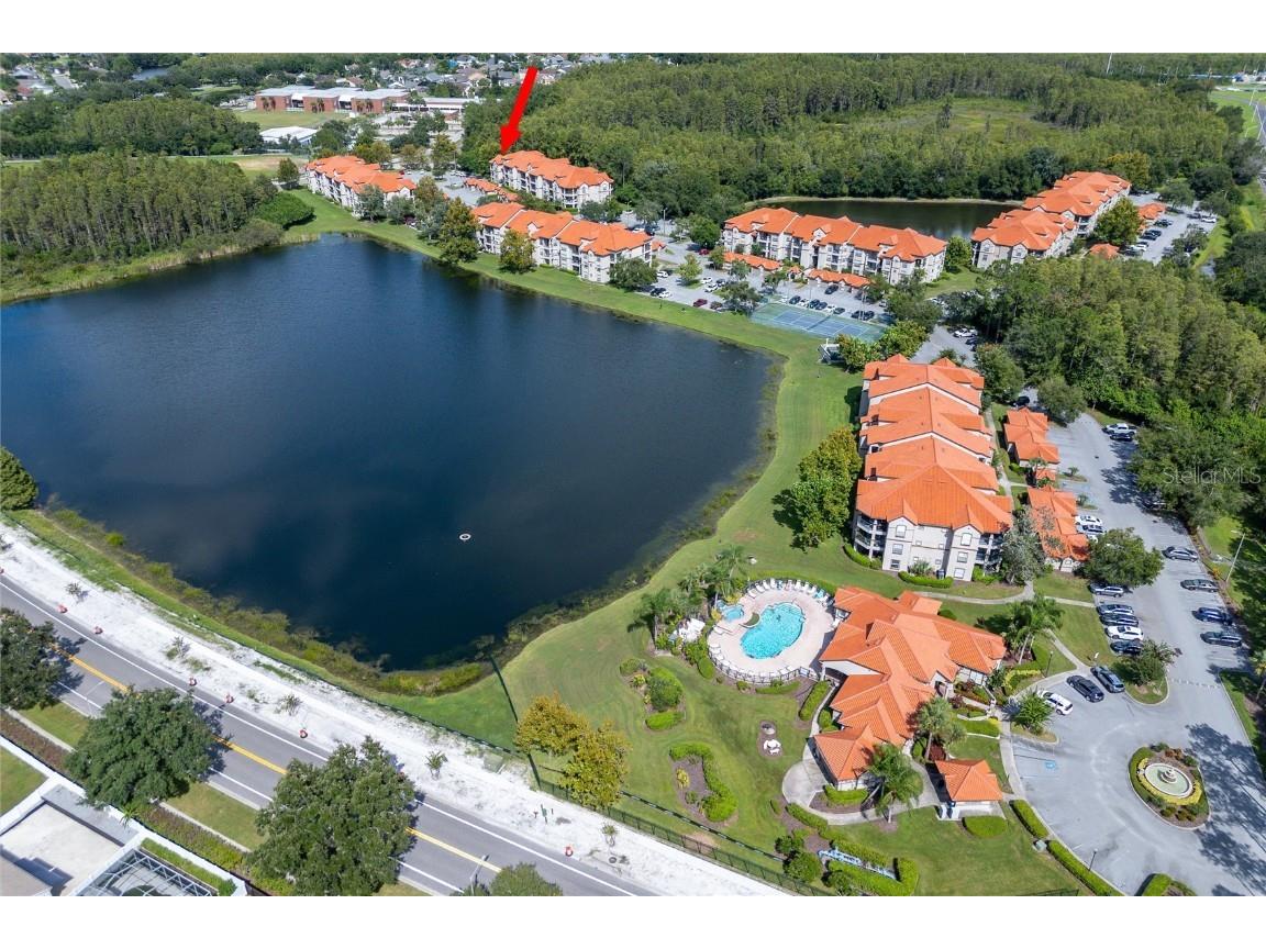 18107 Peregrines Perch Place #212 Lutz FL 33558 TB8425092 image30