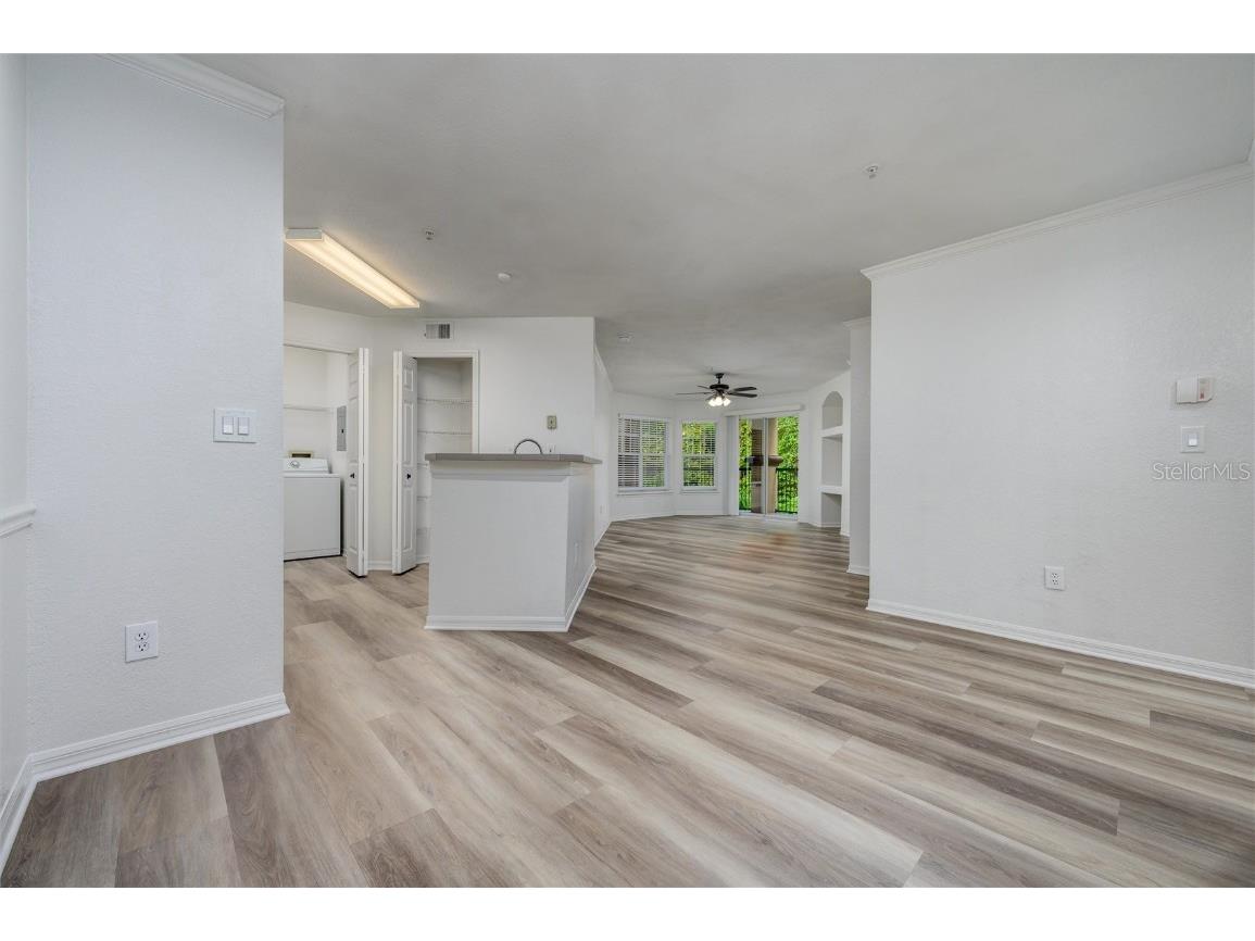 18107 Peregrines Perch Place #212 Lutz FL 33558 TB8425092 image5