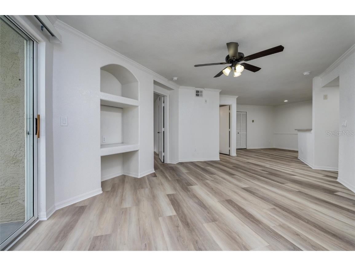 18107 Peregrines Perch Place #212 Lutz FL 33558 TB8425092 image6