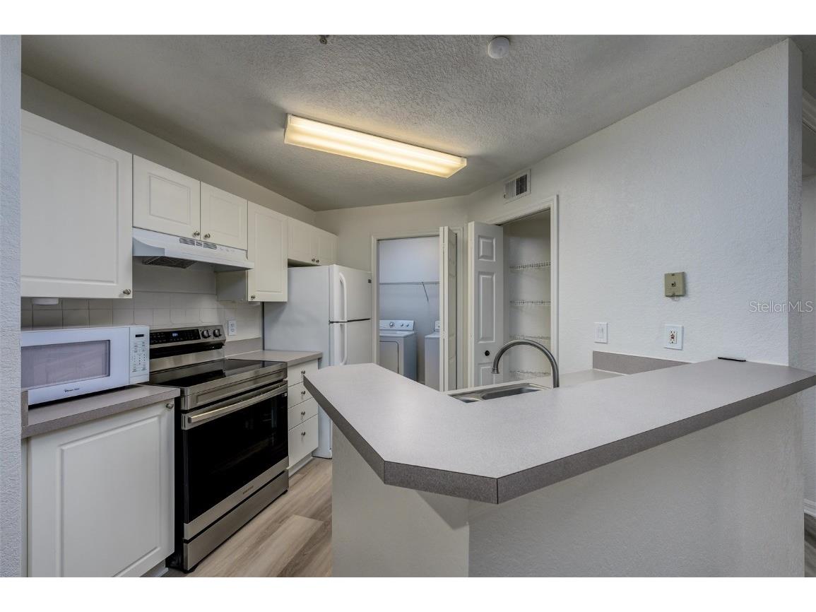 18107 Peregrines Perch Place #212 Lutz FL 33558 TB8425092 image7