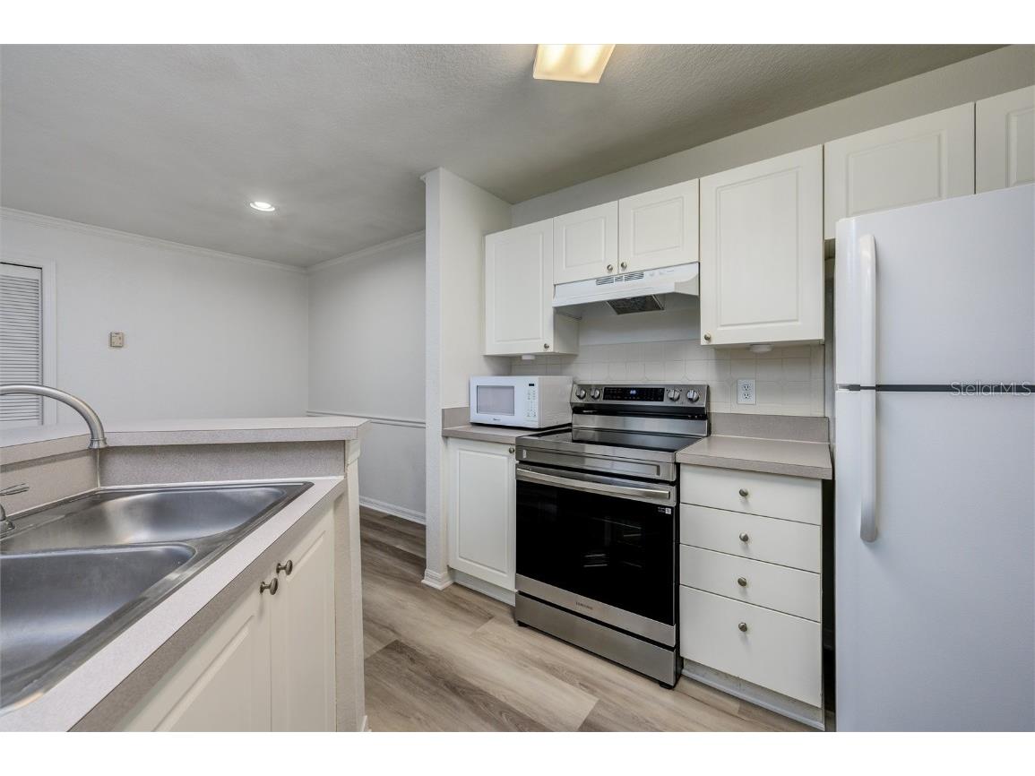 18107 Peregrines Perch Place #212 Lutz FL 33558 TB8425092 image8