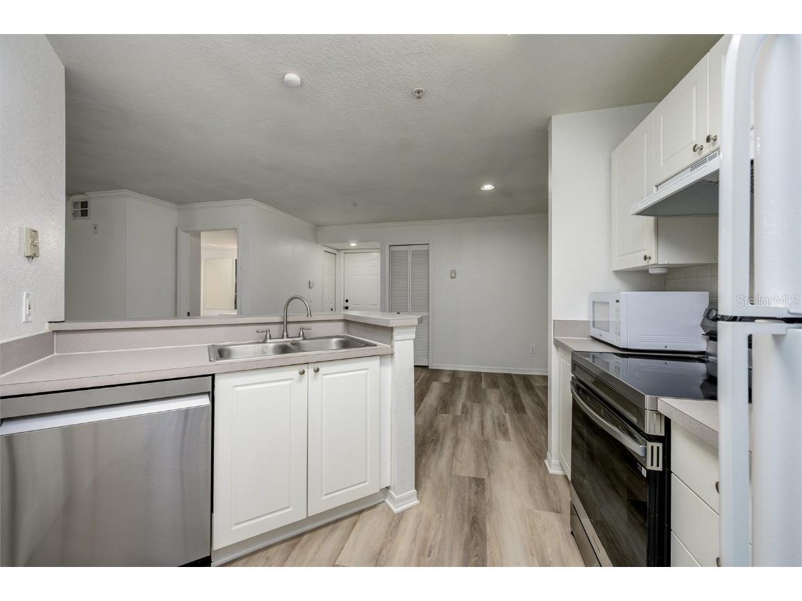 18107 Peregrines Perch Place #212 Lutz FL 33558 TB8425092 image9