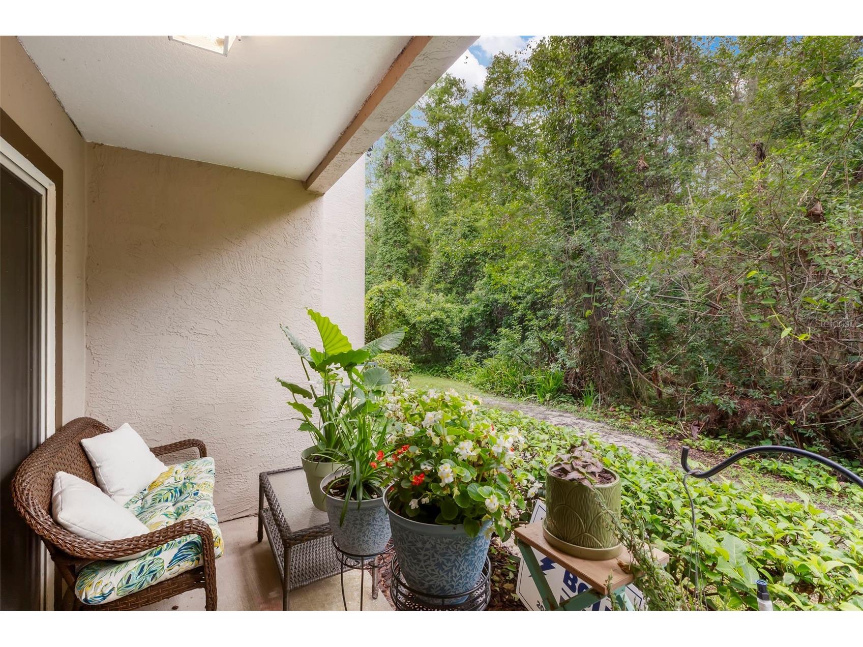 18107 Peregrines Perch Place #6111 Lutz FL 33558 TB8512842 image13
