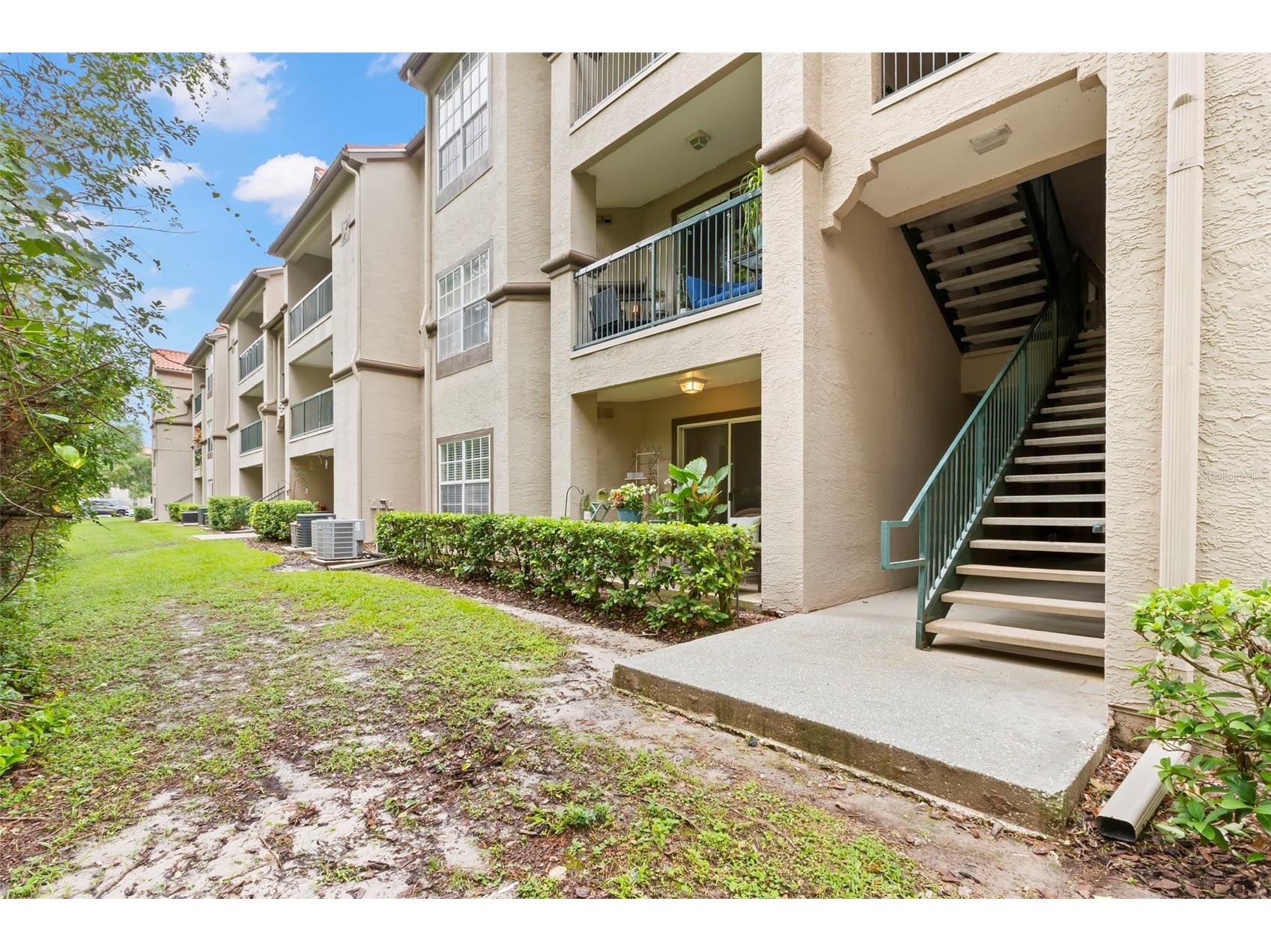 18107 Peregrines Perch Place #6111 Lutz FL 33558 TB8512842 image15