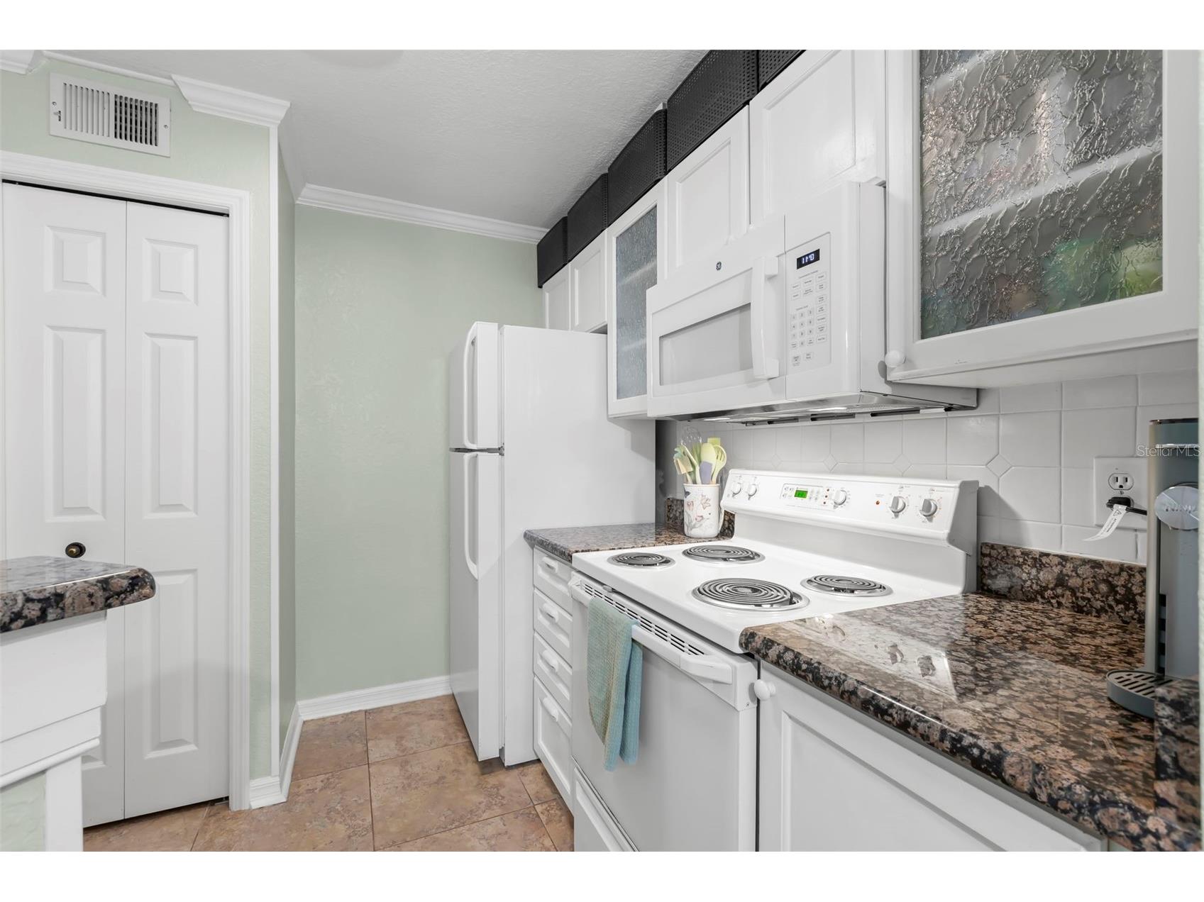 18107 Peregrines Perch Place #6111 Lutz FL 33558 TB8512842 image21