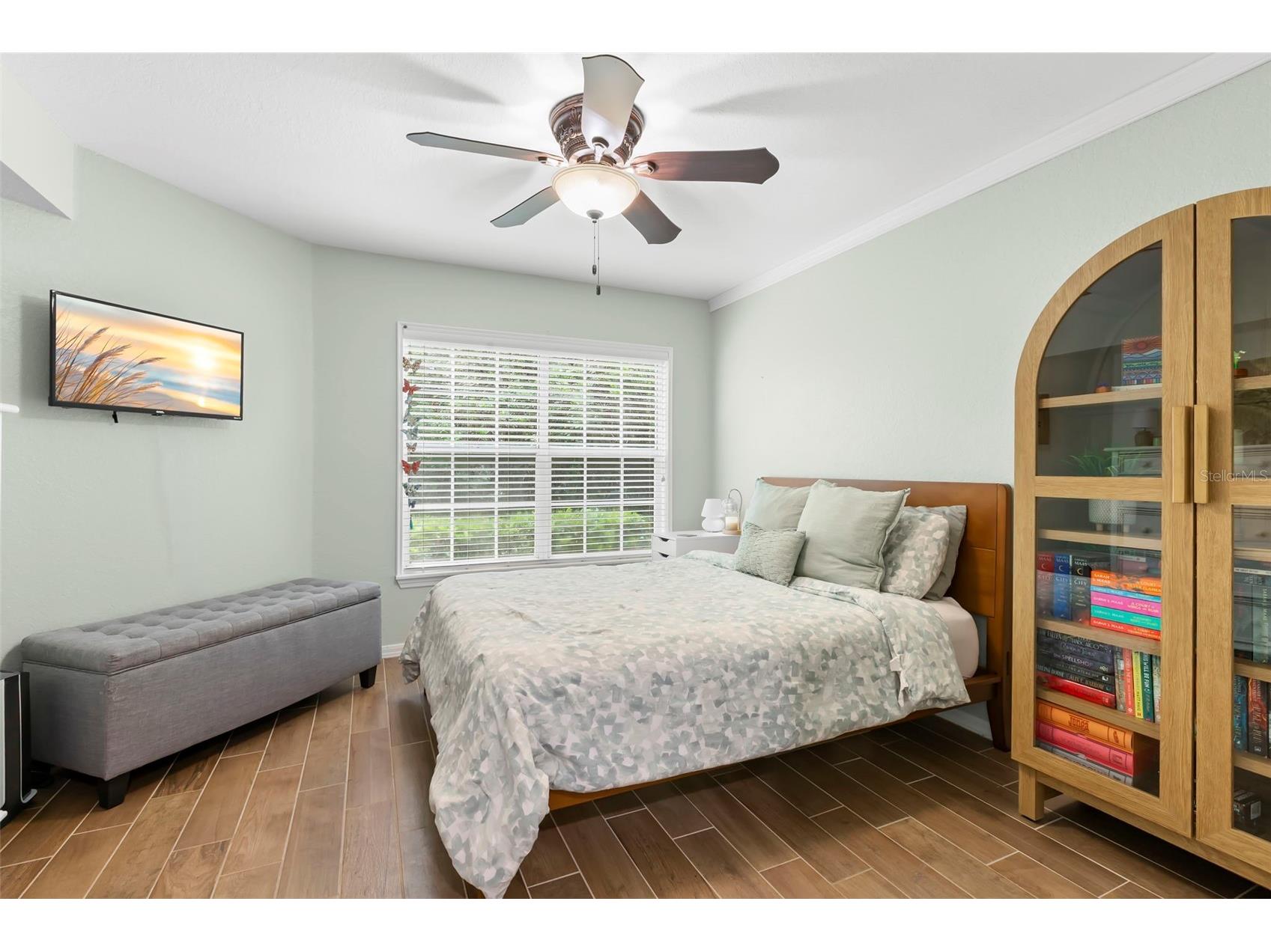 18107 Peregrines Perch Place #6111 Lutz FL 33558 TB8512842 image29