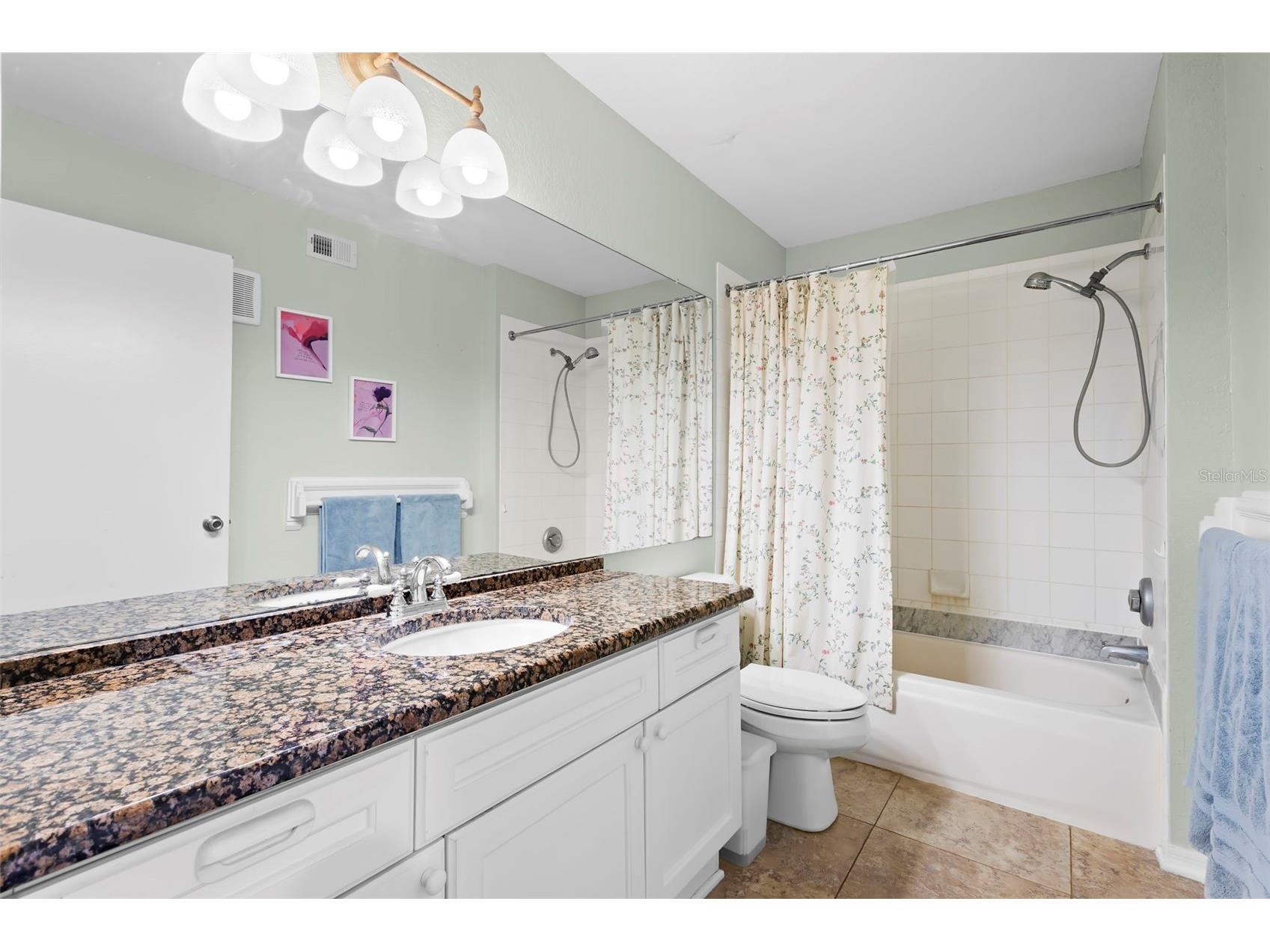 18107 Peregrines Perch Place #6111 Lutz FL 33558 TB8512842 image31
