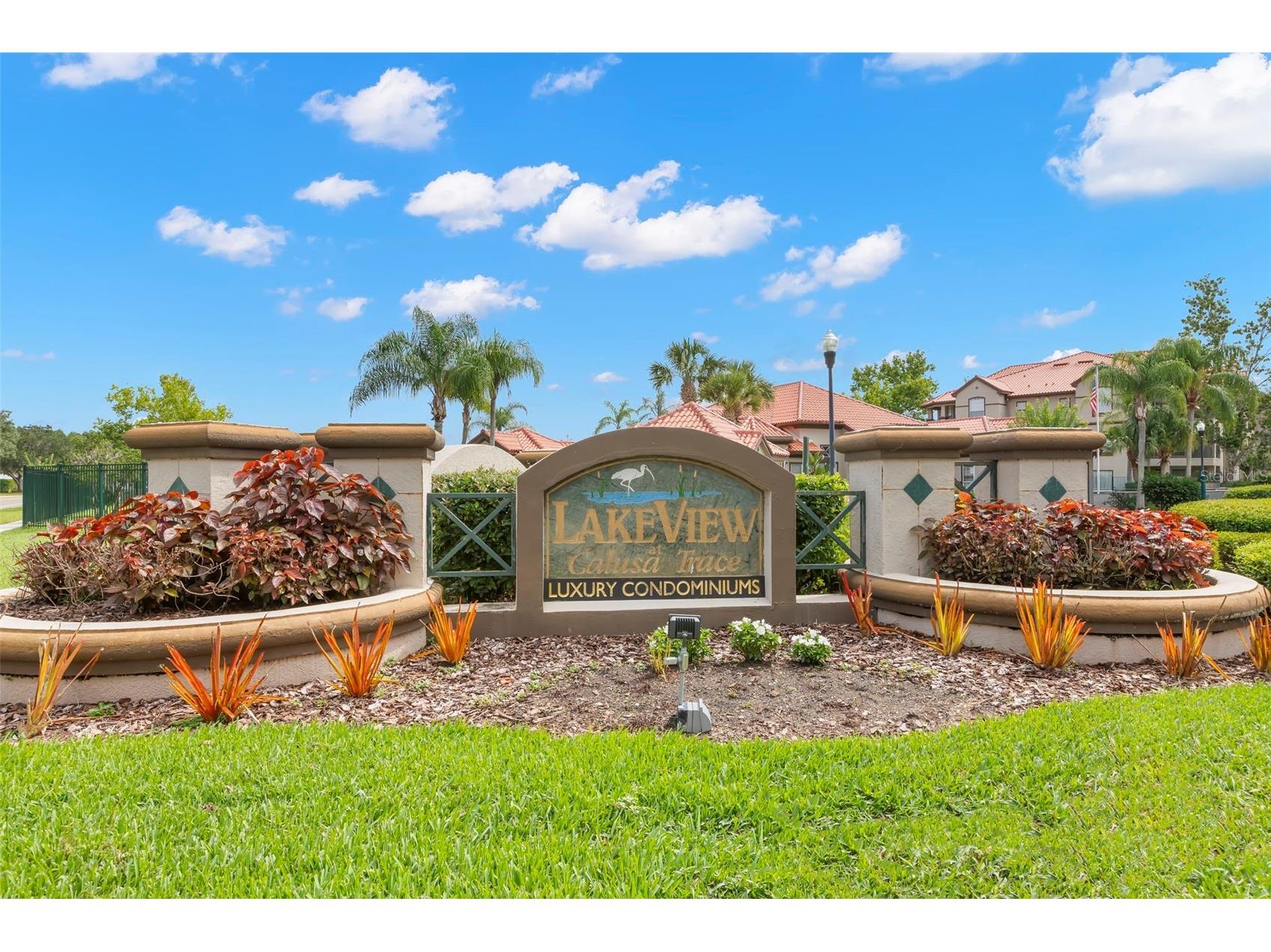 18107 Peregrines Perch Place #6111 Lutz FL 33558 TB8512842 image33