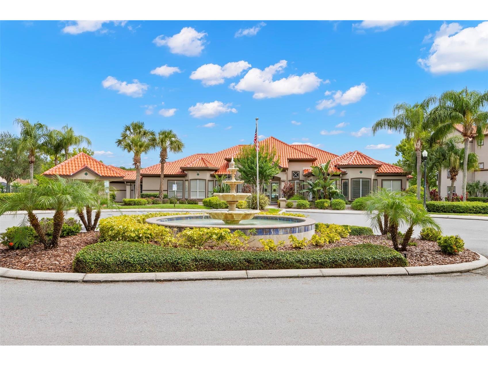 18107 Peregrines Perch Place #6111 Lutz FL 33558 TB8512842 image34
