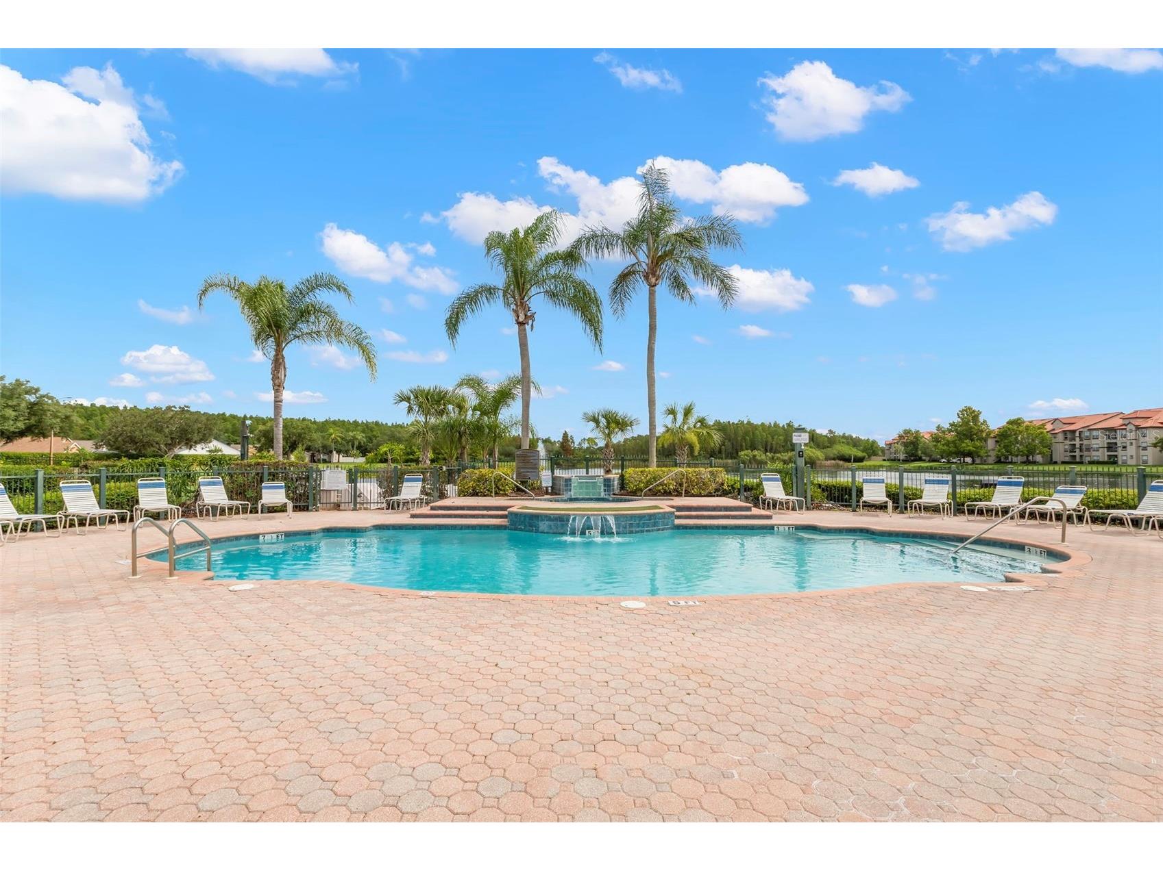 18107 Peregrines Perch Place #6111 Lutz FL 33558 TB8512842 image36