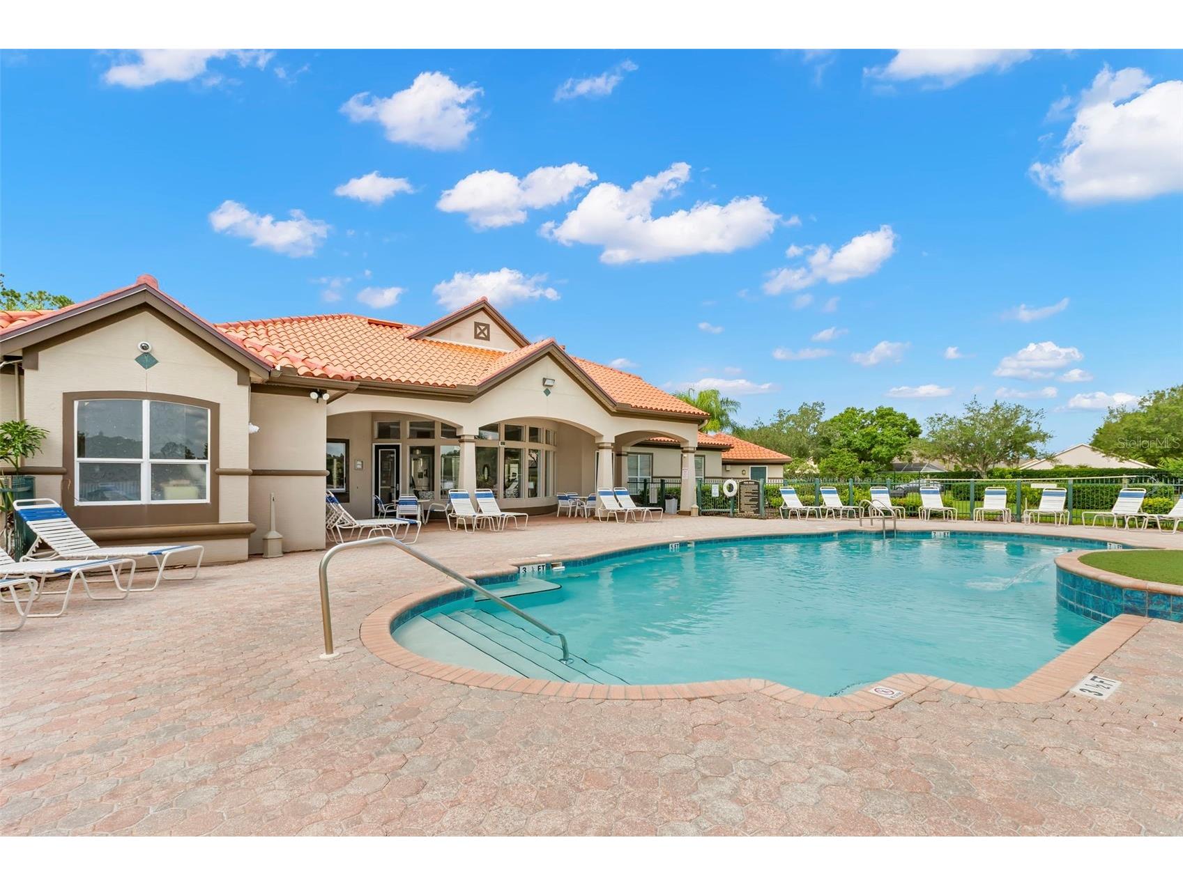 18107 Peregrines Perch Place #6111 Lutz FL 33558 TB8512842 image37