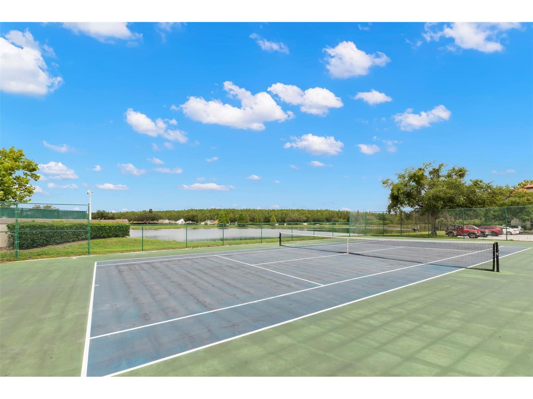 18107 Peregrines Perch Place #6111 Lutz FL 33558 TB8512842 image42