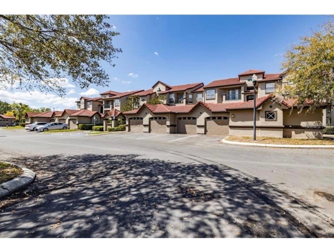 18107 Peregrines Perch Place #6208 Lutz FL 33558 T3458729 image1