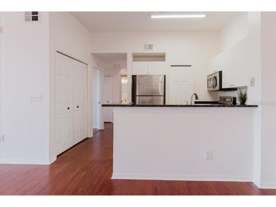 18107 Peregrines Perch Place #6303 Lutz FL 33558 TB8388420 image10