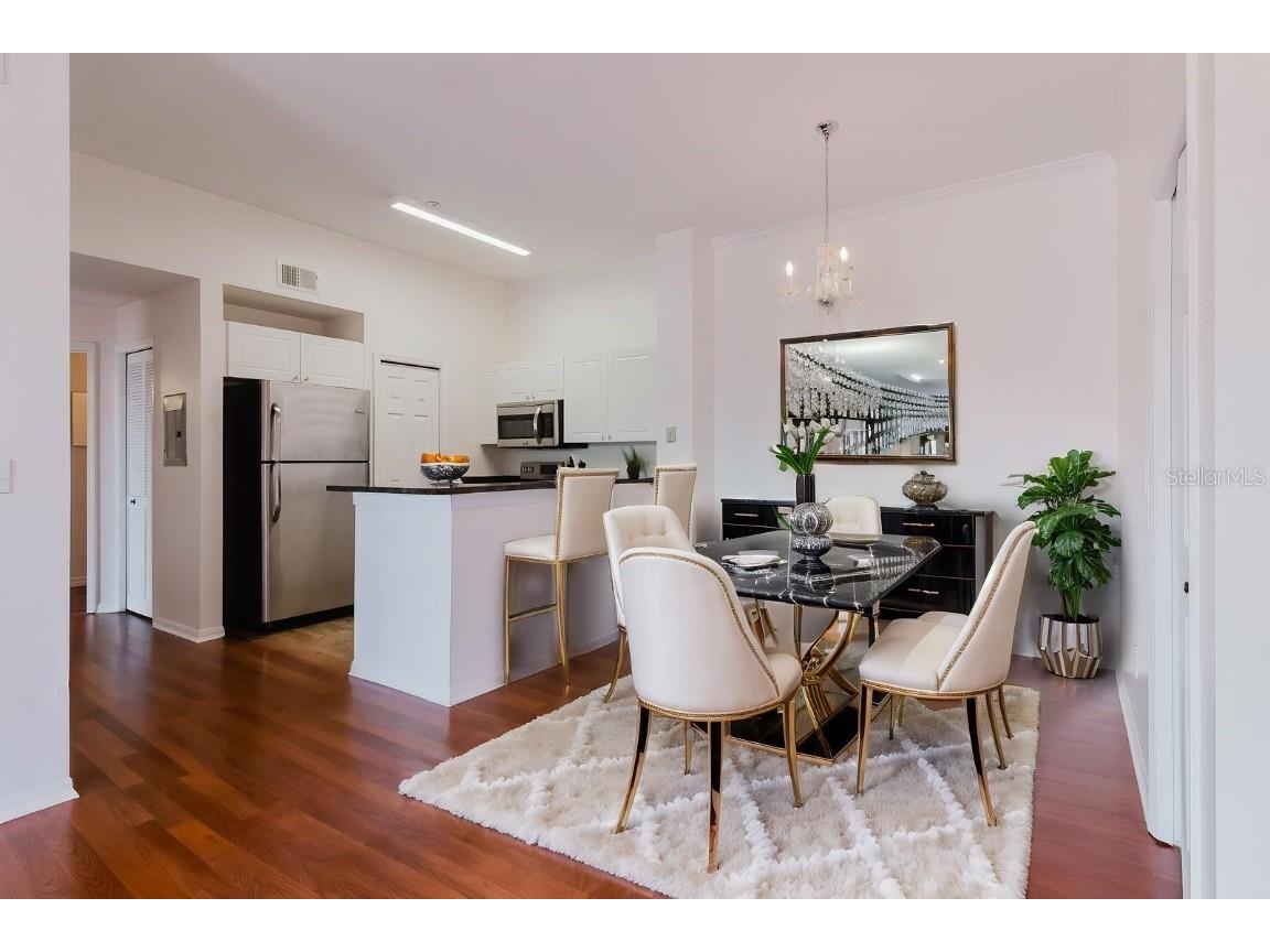 18107 Peregrines Perch Place #6303 Lutz FL 33558 TB8388420 image11