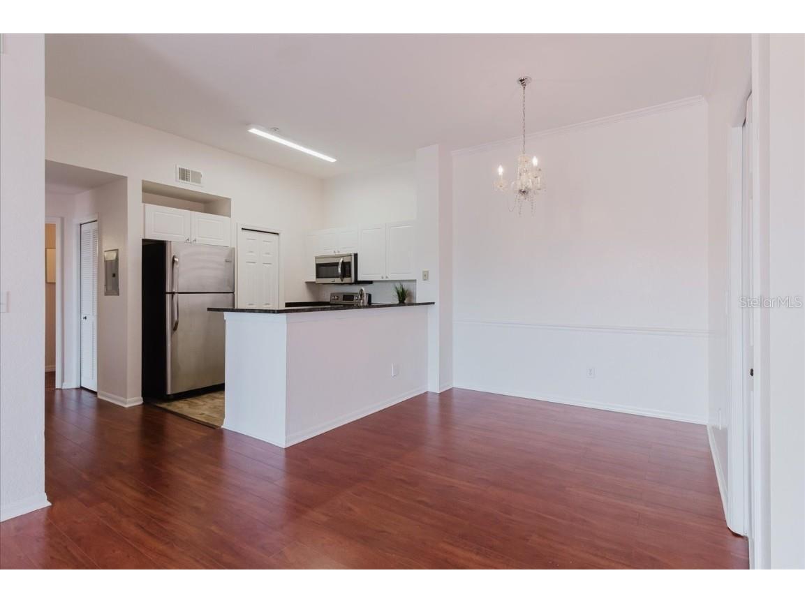 18107 Peregrines Perch Place #6303 Lutz FL 33558 TB8388420 image12