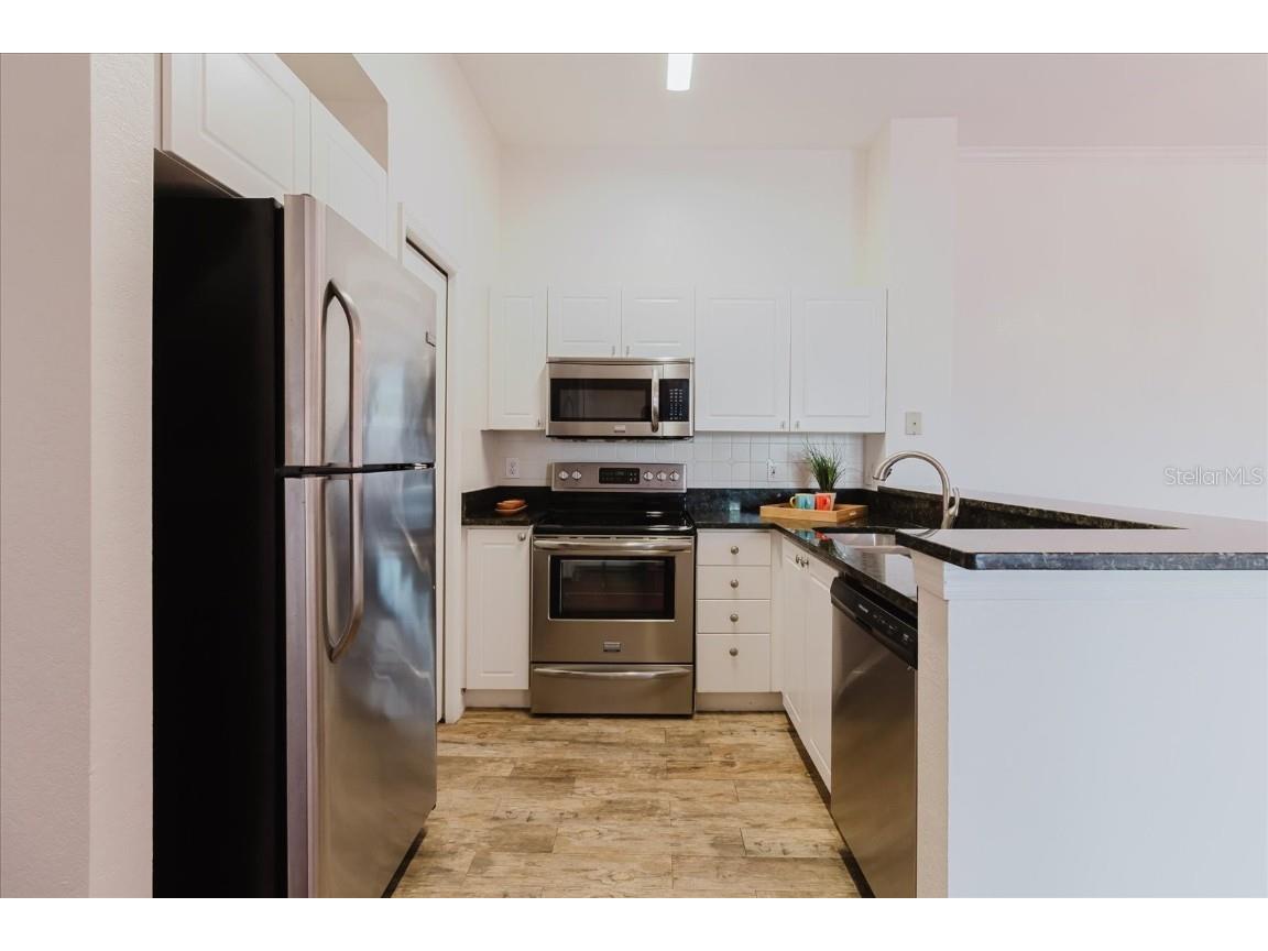 18107 Peregrines Perch Place #6303 Lutz FL 33558 TB8388420 image13