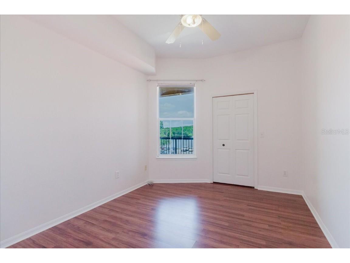 18107 Peregrines Perch Place #6303 Lutz FL 33558 TB8388420 image15