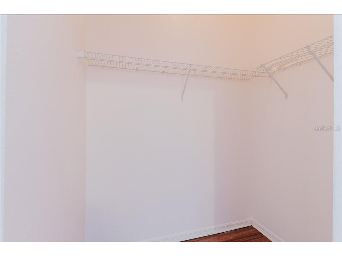 18107 Peregrines Perch Place #6303 Lutz FL 33558 TB8388420 image16