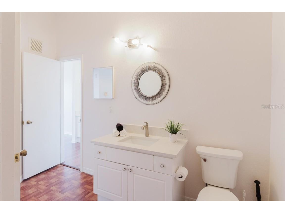 18107 Peregrines Perch Place #6303 Lutz FL 33558 TB8388420 image17