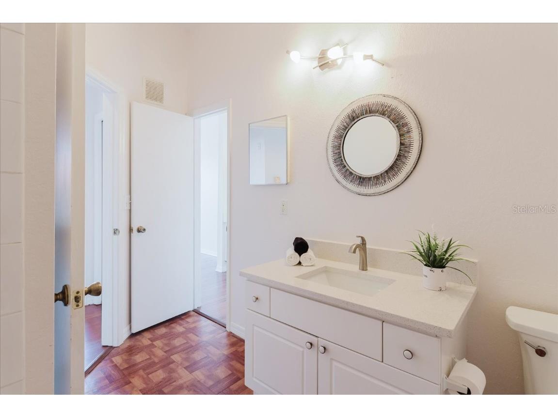 18107 Peregrines Perch Place #6303 Lutz FL 33558 TB8388420 image18