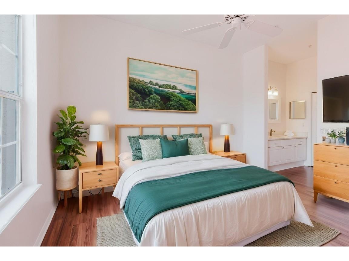 18107 Peregrines Perch Place #6303 Lutz FL 33558 TB8388420 image19