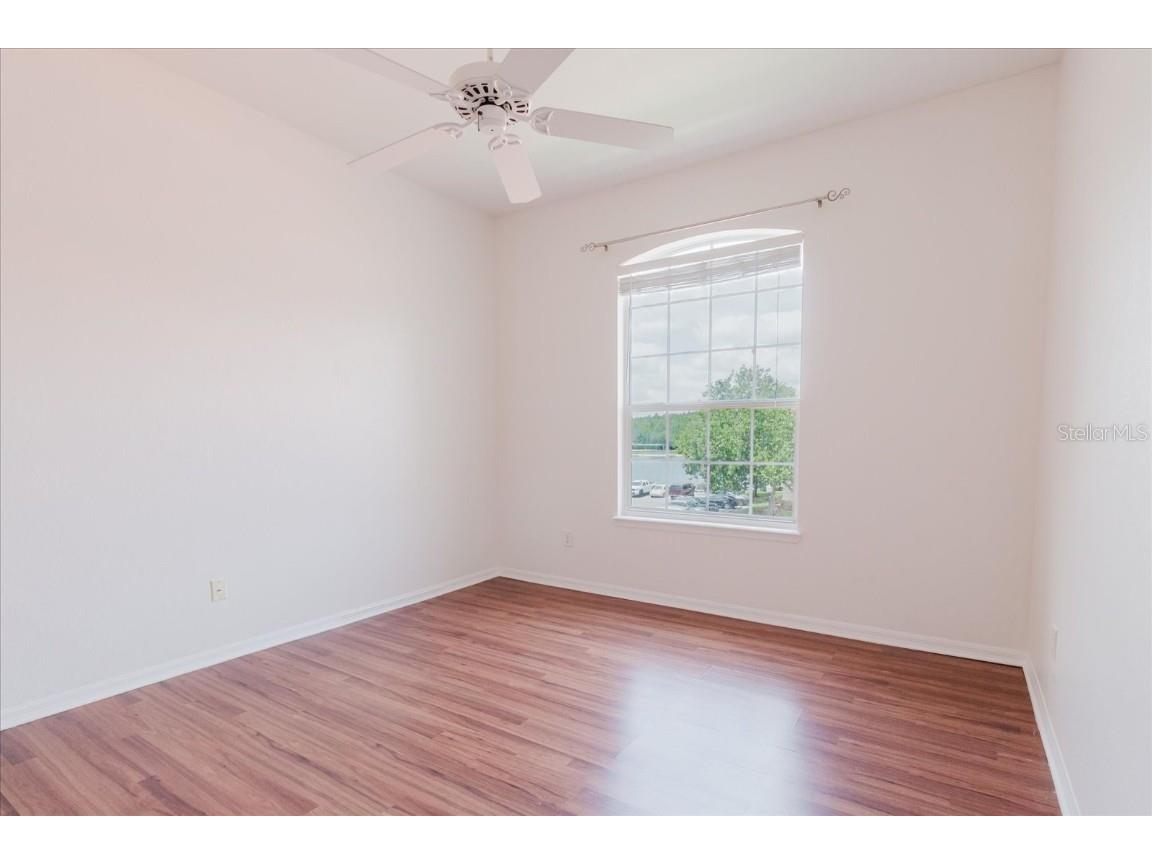 18107 Peregrines Perch Place #6303 Lutz FL 33558 TB8388420 image20