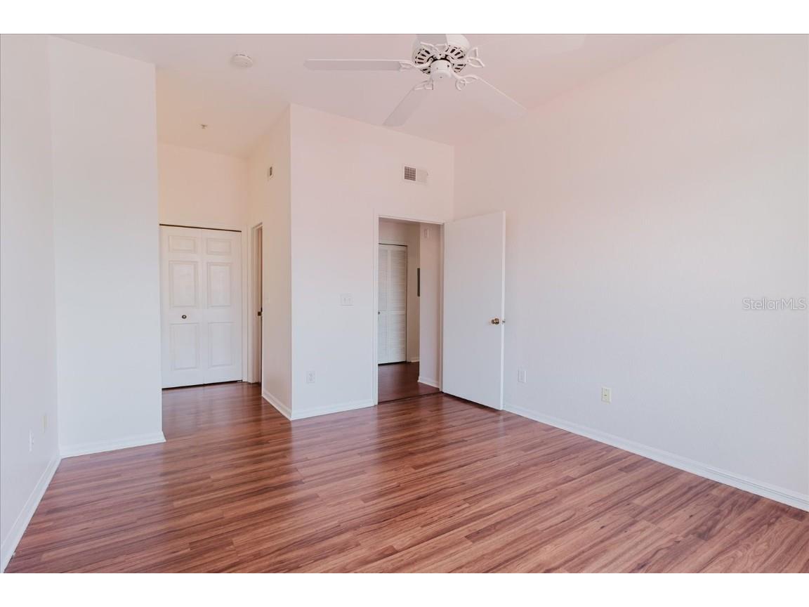 18107 Peregrines Perch Place #6303 Lutz FL 33558 TB8388420 image21