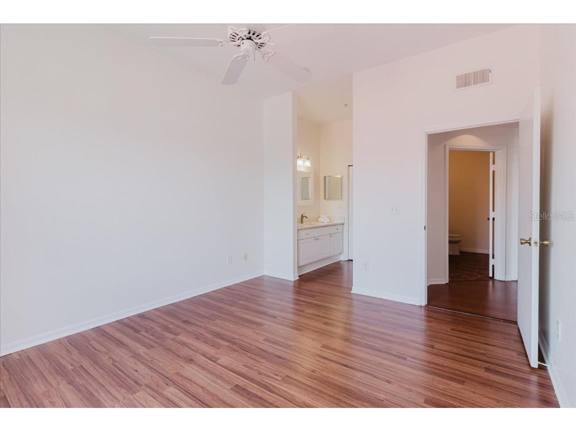 18107 Peregrines Perch Place #6303 Lutz FL 33558 TB8388420 image22