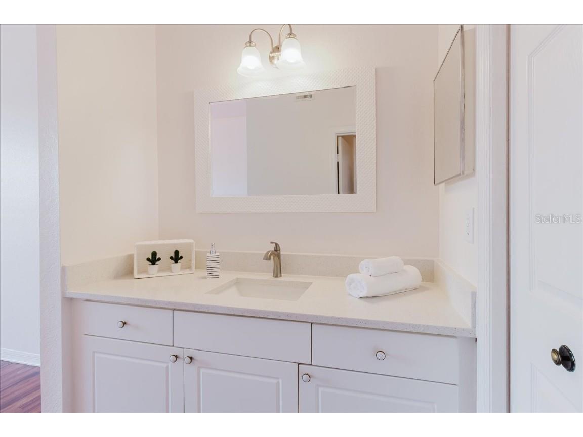 18107 Peregrines Perch Place #6303 Lutz FL 33558 TB8388420 image23