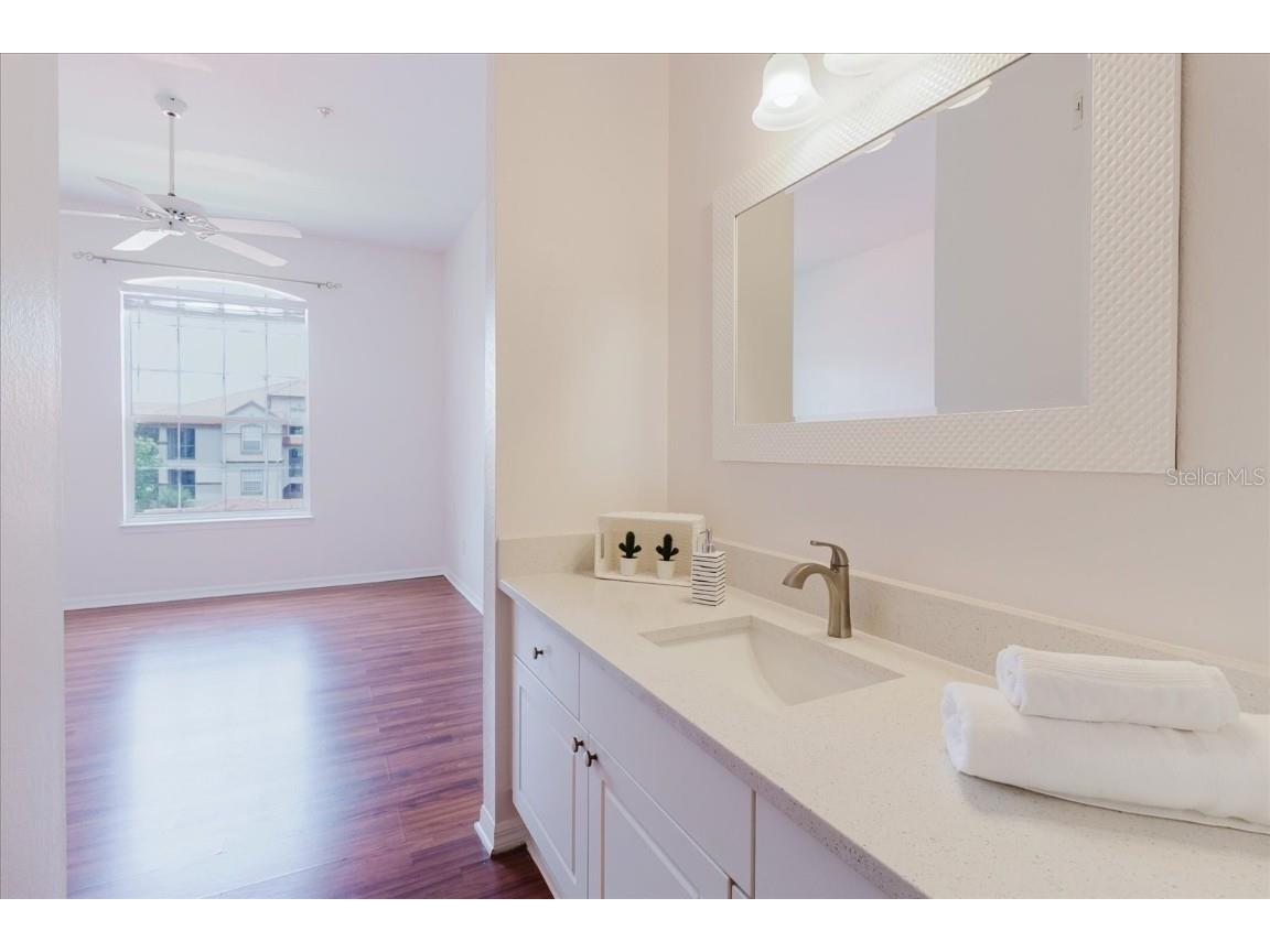 18107 Peregrines Perch Place #6303 Lutz FL 33558 TB8388420 image24